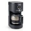 CUISINART DCC780U Filtre Kahve Makinesi