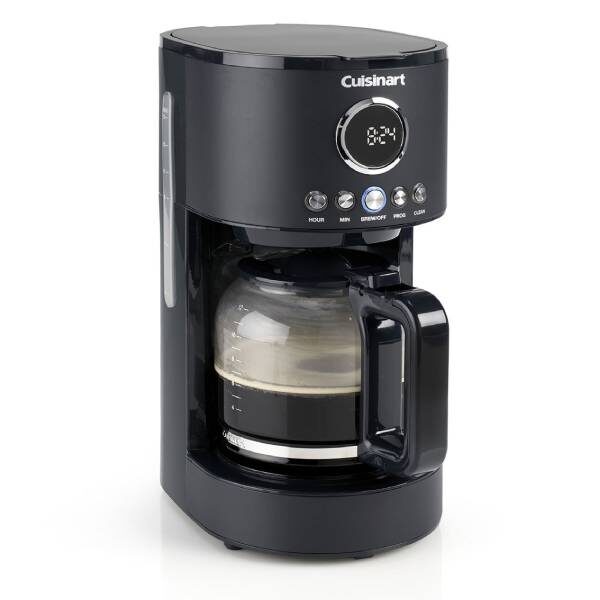 Cuisinart Dcc780U Filtre Kahve Makinesi