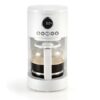 CUISINART DCC780WU Filtre Kahve Makinesi