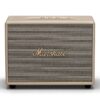 MARSHALL 1006017 Woburn III Bluetooth Stereo Hoparlör