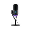 LOGITECH G YETI GX RGB Kablolu Oyun Mikrofonu