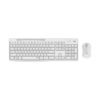 LOGITECH MK295 Kablosuz Klavye ve Fare