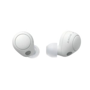 SONY WFC700NW.CE7 Gerçek Kablosuz Kulaklık