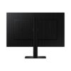 27" - KKTC Bi Sipariş - Teknoloji>Bilgisayar Parçaları>Monitör