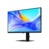 Samsung LS27D800UAUXEN Viewfinity S8 S80UD PC Monitörü, 27 " - Görsel 3