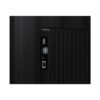 Samsung LS27D800UAUXEN Viewfinity S8 S80UD PC Monitörü, 27 " - Görsel 5