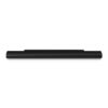 SONOS ARCG2EU1BLK Ultra Arc Soundbar