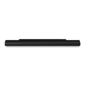 SONOS ARCG2EU1BLK Ultra Arc Soundbar