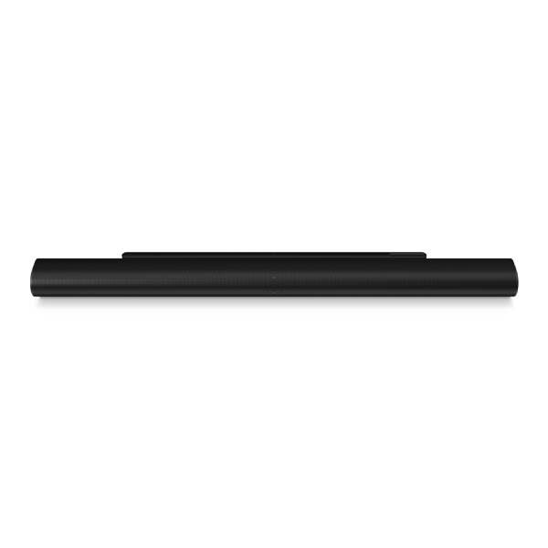 SONOS ARCG2EU1BLK Ultra Arc Soundbar
