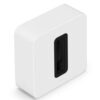 SONOS SUBG4EU1 Sub 4 Subwoofer
