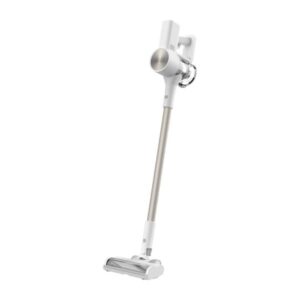 Xiaomi Bhr8831Eu G20 El Tipi Elektrikli Süpürge - Kktc Bi Sipariş - Ev Elektroniği&Gt;Elektrikli Süpürge&Gt;Dikey Süpürge