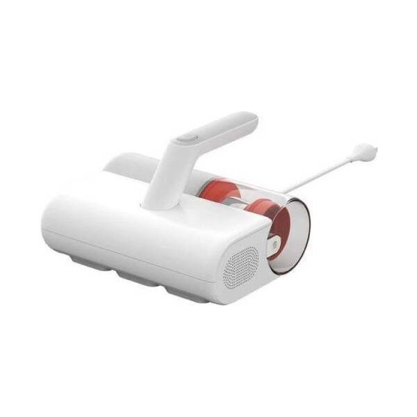 XIAOMI BHR8276EU Toz Akarı Vakumlu Temizleyici - KKTC Bi Sipariş - Ev Elektroniği>Elektrikli Süpürge>Dikey Süpürge