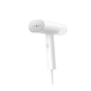 XIAOMI BHR8269EU El Tipi Kıyafet Buhar Makinesi, Beyaz