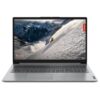 LENOVO IP1 15AMN7 82VG00S6CY Dizüstü bilgisayar