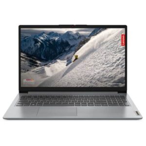 LENOVO IP1 15AMN7 82VG00S6CY Dizüstü bilgisayar
