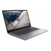 15.6" - KKTC Bi Sipariş - Teknoloji>Bilgisayar>Notebook