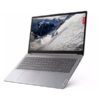 Lenovo IP1 15AMN7 82VG00S6CY Dizüstü Dizüstü Bilgisayar, 15.6 " - Görsel 3