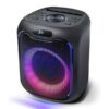MUSE M-1803 DJ Bluetooth Taşınabilir Hoparlör - KKTC Bi Sipariş - Teknoloji>Bluetooth Hoparlör