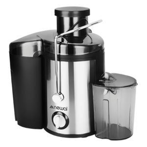 JCR6180 Newal Katı Meyve Sıkacağı