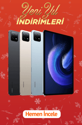 KKTC_banner_yeniyıl_kampanya_yılbaşı_kktc_12