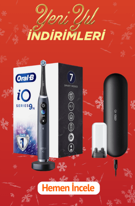 KKTC_banner_yeniyıl_kampanya_yılbaşı_kktc_13