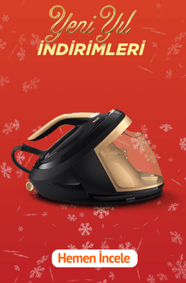 KKTC_banner_yeniyıl_kampanya_yılbaşı_kktc_14