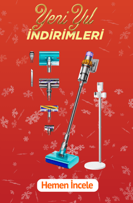 KKTC_banner_yeniyıl_kampanya_yılbaşı_kktc_15