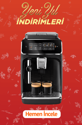 KKTC_banner_yeniyıl_kampanya_yılbaşı_kktc_16