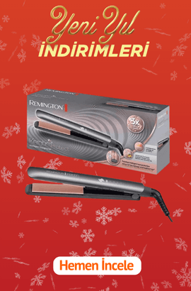 KKTC_banner_yeniyıl_kampanya_yılbaşı_kktc_18
