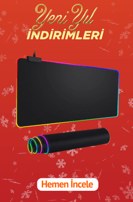 KKTC_banner_yeniyıl_kampanya_yılbaşı_kktc_19