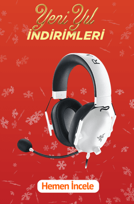 KKTC_banner_yeniyıl_kampanya_yılbaşı_kktc_20
