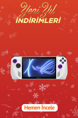 KKTC_banner_yeniyıl_kampanya_yılbaşı_kktc_21