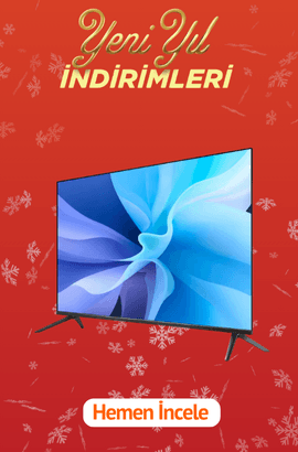 KKTC_banner_yeniyıl_kampanya_yılbaşı_kktc_22