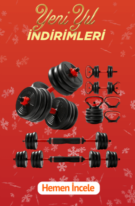 KKTC_banner_yeniyıl_kampanya_yılbaşı_kktc_23