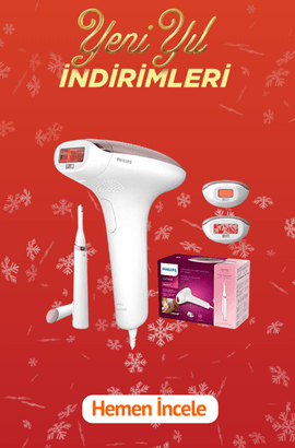 KKTC_banner_yeniyıl_kampanya_yılbaşı_kktc_24