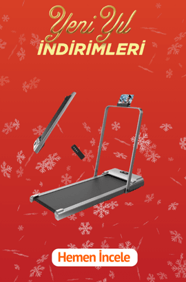 KKTC_banner_yeniyıl_kampanya_yılbaşı_kktc_25