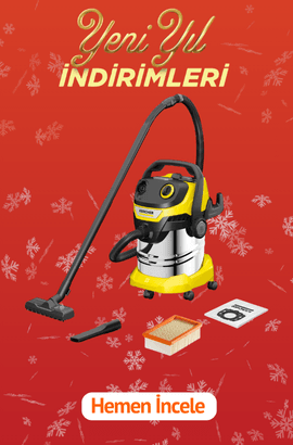 KKTC_banner_yeniyıl_kampanya_yılbaşı_kktc_28