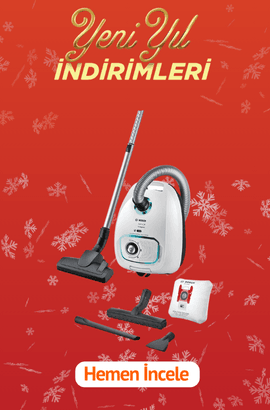 KKTC_banner_yeniyıl_kampanya_yılbaşı_kktc_29