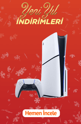 KKTC_banner_yeniyıl_kampanya_yılbaşı_kktc_30