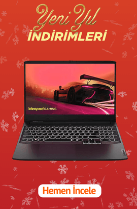 KKTC_banner_yeniyıl_kampanya_yılbaşı_kktc_31