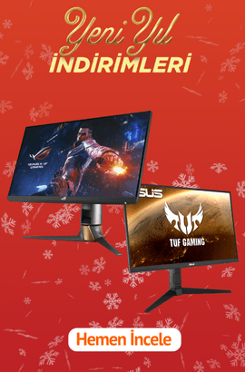 KKTC_banner_yeniyıl_kampanya_yılbaşı_kktc_32