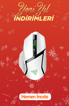 KKTC_banner_yeniyıl_kampanya_yılbaşı_kktc_33
