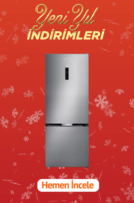 KKTC_banner_yeniyıl_kampanya_yılbaşı_kktc_34