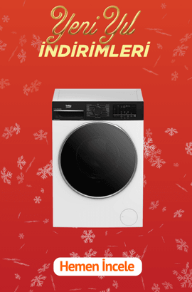 KKTC_banner_yeniyıl_kampanya_yılbaşı_kktc_35