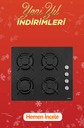 KKTC_banner_yeniyıl_kampanya_yılbaşı_kktc_36