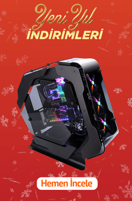 KKTC_banner_yeniyıl_kampanya_yılbaşı_kktc_37