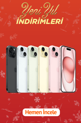 KKTC_banner_yeniyıl_kampanya_yılbaşı_kktc_38