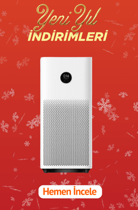 KKTC_banner_yeniyıl_kampanya_yılbaşı_kktc_39
