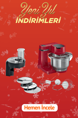 KKTC_banner_yeniyıl_kampanya_yılbaşı_kktc_40
