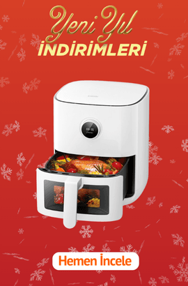 KKTC_banner_yeniyıl_kampanya_yılbaşı_kktc_41